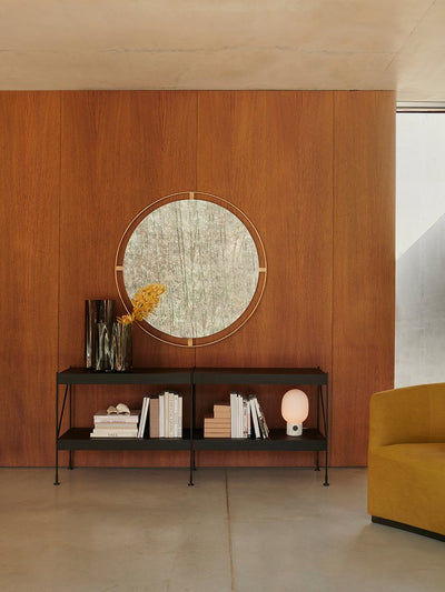 product image for nimbus mirror by menu 15 26