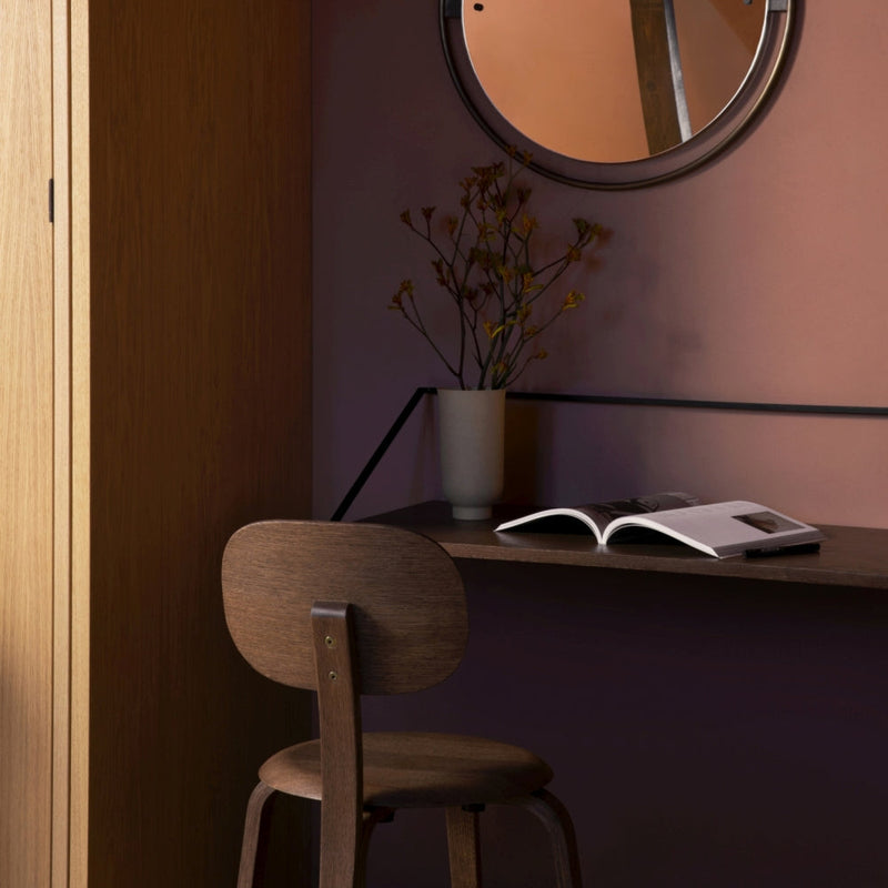 media image for rail desk by menu 9 20