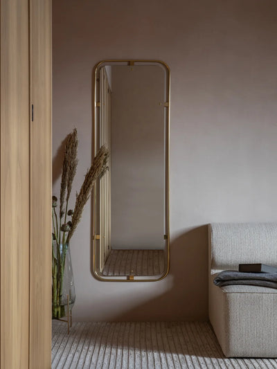 product image for Echasse Vase Audo Copenhagen 71038 000912 5 89