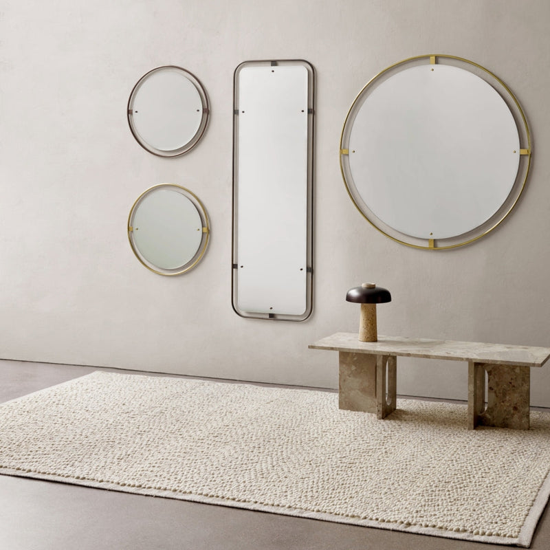 media image for reverse table lamp by menu 2 240