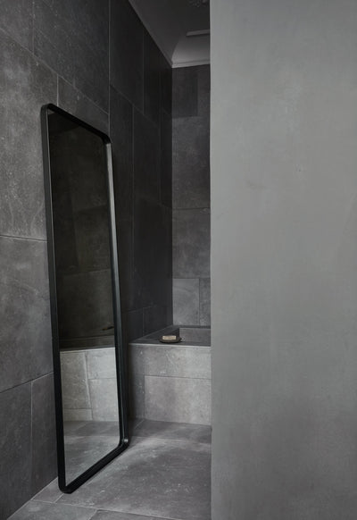 product image for Norm Mirror Audo Copenhagen 71018 000359 3 52