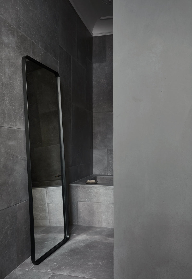 media image for Norm Mirror Audo Copenhagen 71018 000359 3 292