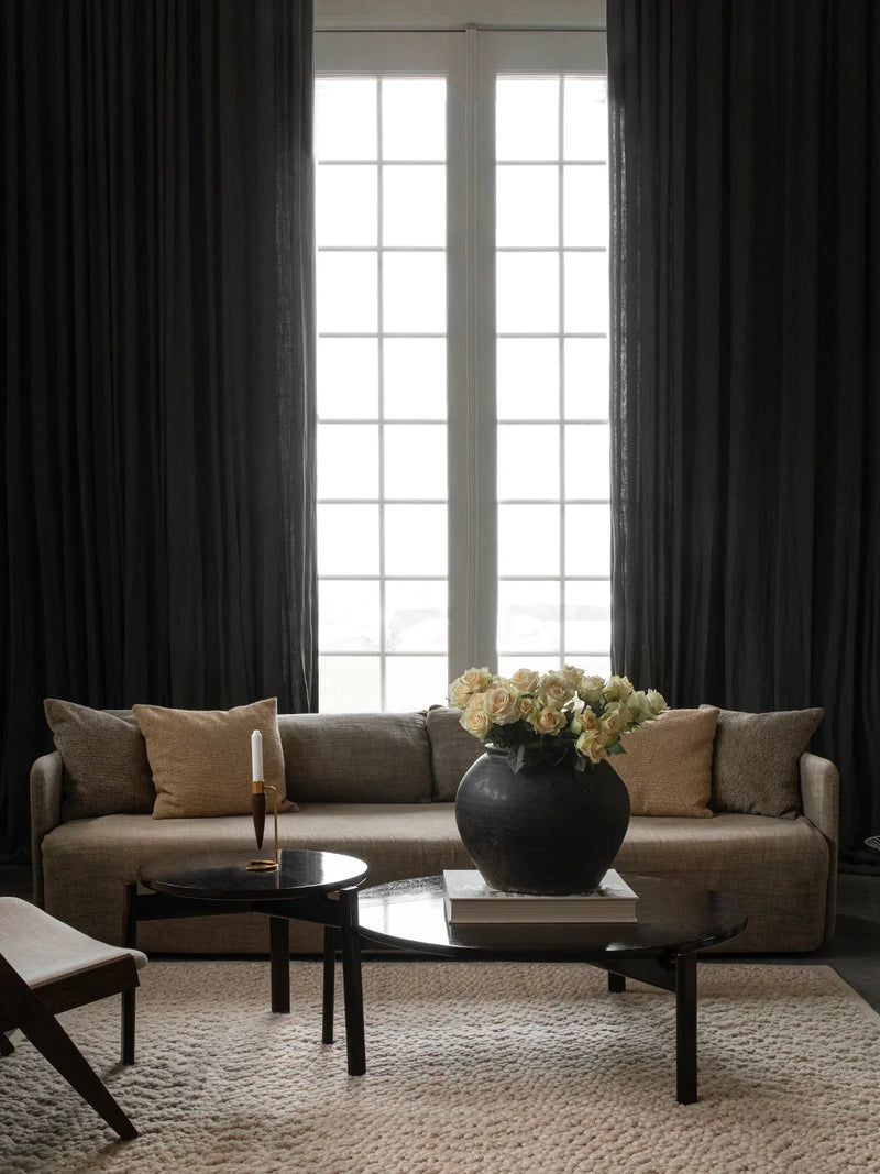 media image for Offset Sofa Audo Copenhagen 71059 002300 40 273