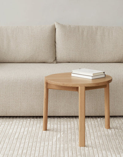product image for Houkime Rug Audo Copenhagen 71003 000406 2 66