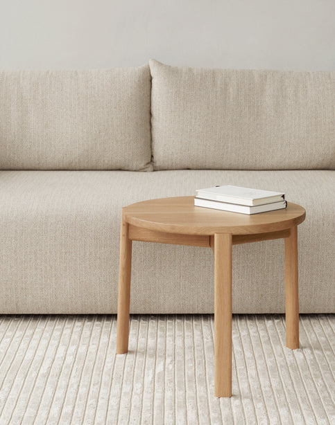 media image for Houkime Rug Audo Copenhagen 71003 000406 2 297