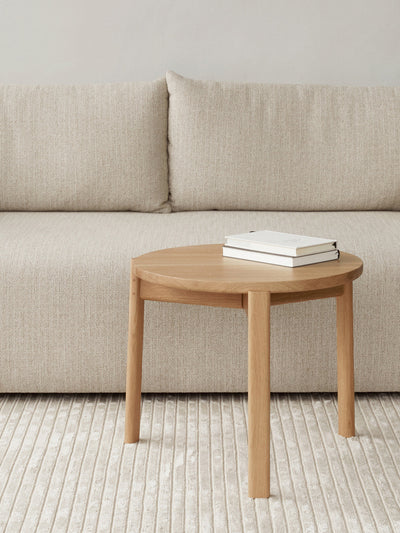 product image for Passage Lounge Table By Audo Copenhagen 9190039 16 4