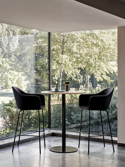product image for Harbour Counter Chair New Audo Copenhagen 9343001 009L00Zz 13 79