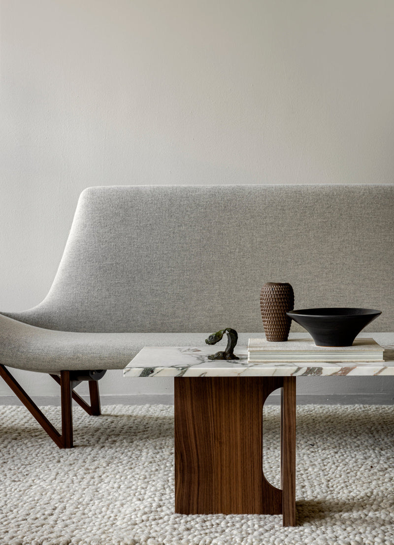 media image for Androgyne Lounge Table Audo Copenhagen 71152 002064 28 211