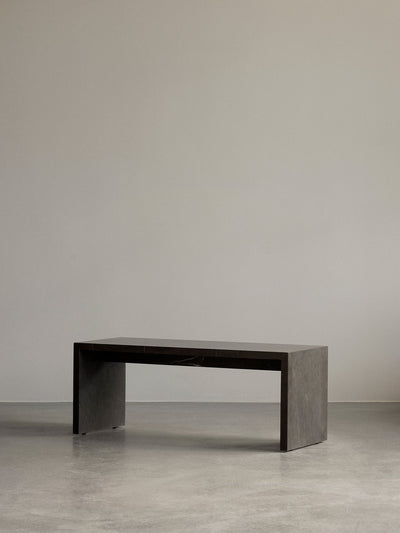 product image for Plinth Bridge By Audo Copenhagen 7040319 16 36