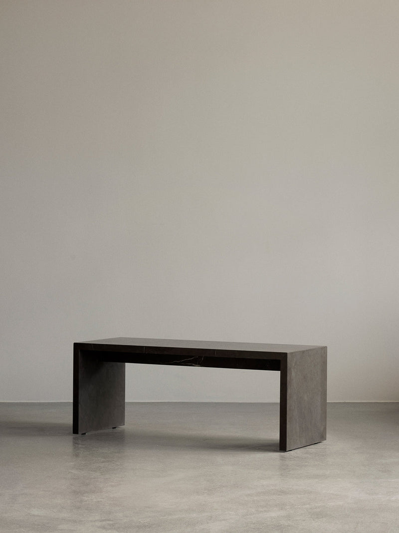 media image for Plinth Bridge By Audo Copenhagen 7040319 16 233