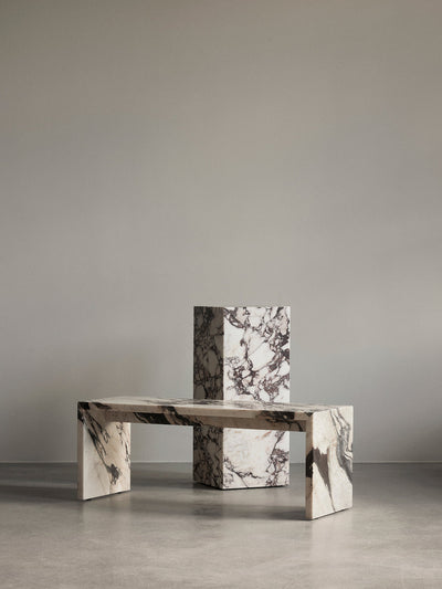 product image for Plinth Bridge By Audo Copenhagen 7040319 17 49