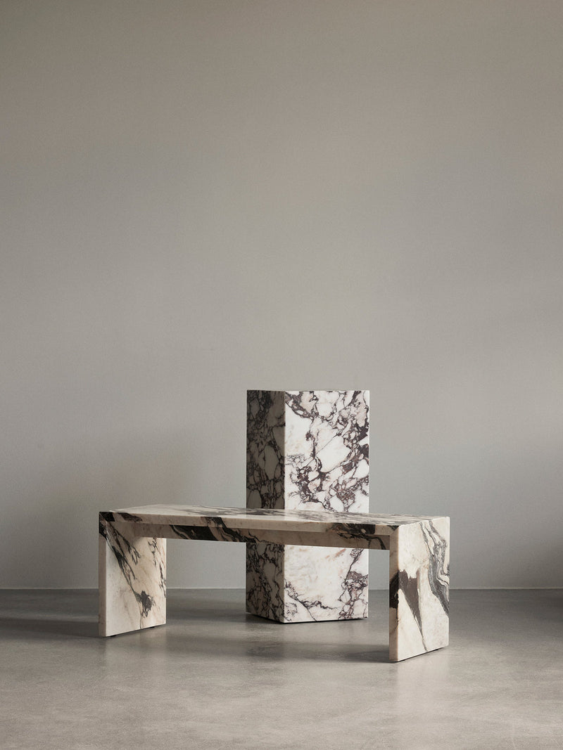 media image for Plinth Bridge By Audo Copenhagen 7040319 17 253
