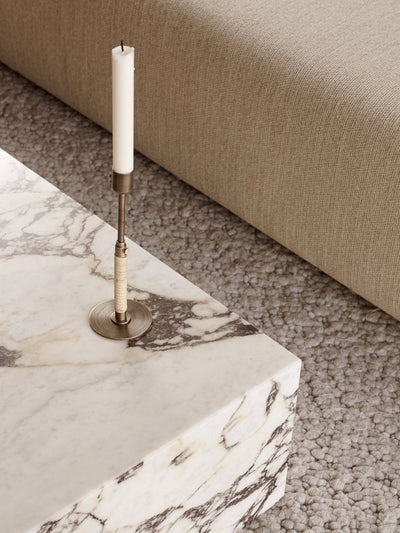 product image for Duca Candle Holder New Audo Copenhagen 4708859 10 49