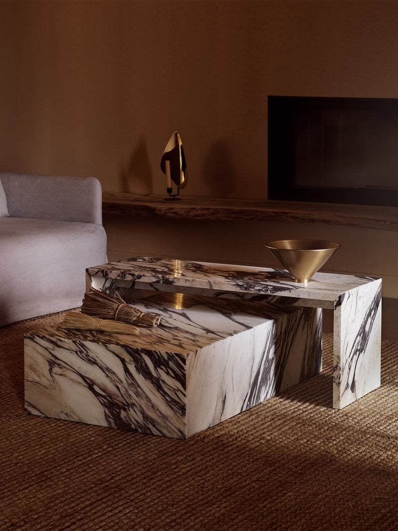 media image for Plinth Bridge By Audo Copenhagen 7040319 22 270