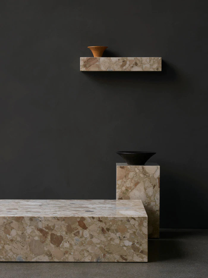 media image for plinth shelf 9 243
