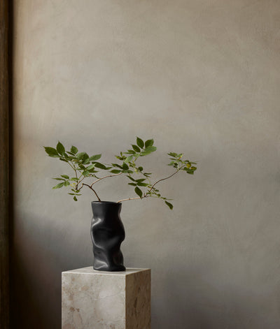 product image for Collapse Vase Audo Copenhagen 71196 001016 5 10