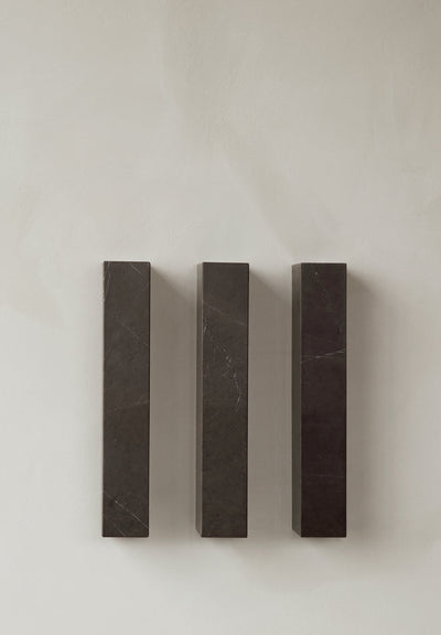 product image for Plinth Shelf Audo Copenhagen 71010 002142 7 31