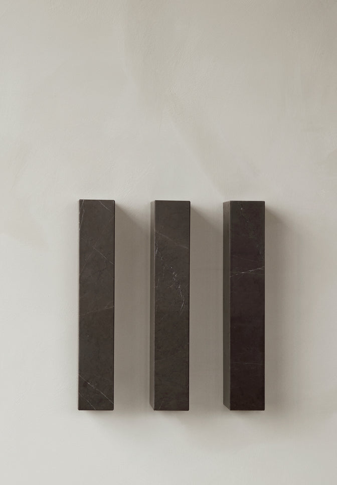 media image for Plinth Shelf Audo Copenhagen 71010 002142 7 254