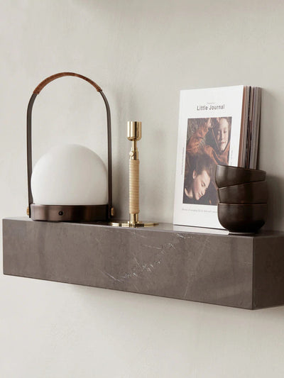 product image for plinth shelf 4 89