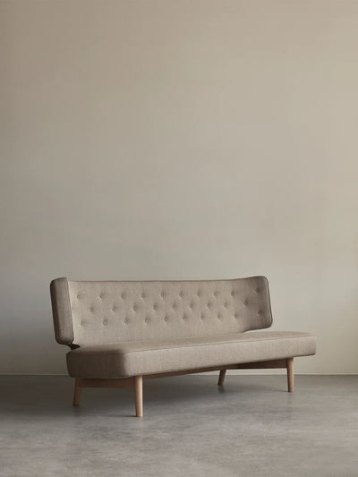 product image for Radiohus Sofa Audo Copenhagen 71168 006124 37 20