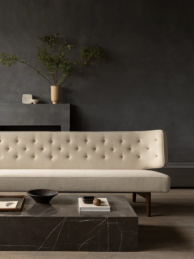 product image for Radiohus Sofa Audo Copenhagen 71168 006104 40 62