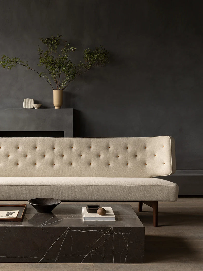 media image for Radiohus Sofa Audo Copenhagen 71168 006104 40 231