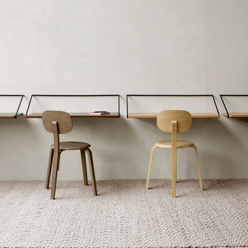 media image for rail desk by menu 6 27
