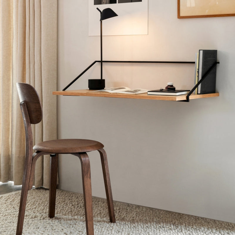 media image for rail desk by menu 11 235
