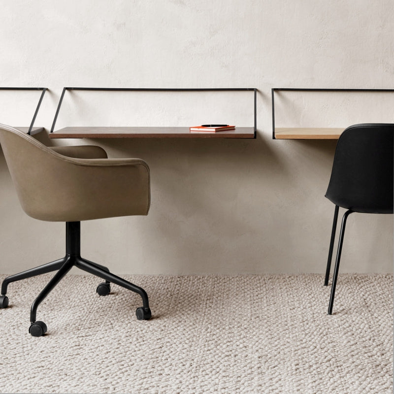 media image for rail desk by menu 5 285