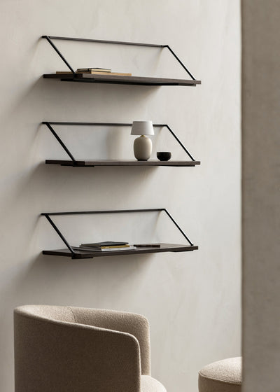 product image for Tearoom Lounge Chair Audo Copenhagen 71113 003033 42 94