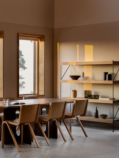 product image for Aer Bowl New Audo Copenhagen 4730949 4 9
