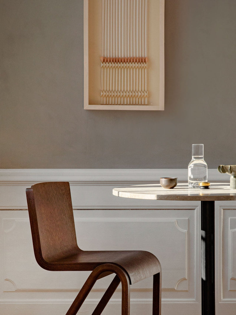 media image for ready dining chair unupholstered by menu 8201100 01zzzzzz 9 211