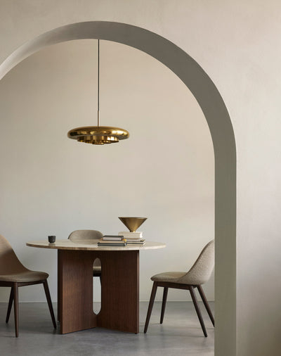 product image for Resonant Pendant Audo Copenhagen 71122 001294 3 86