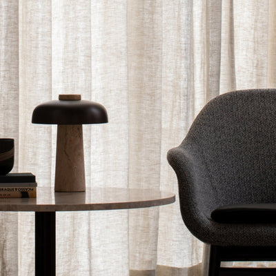 product image for reverse table lamp by menu 11 12