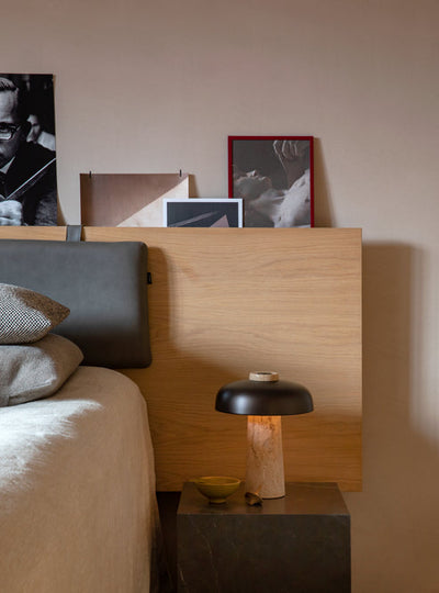product image for Reverse Table Lamp Audo Copenhagen 71127 001329 8 4