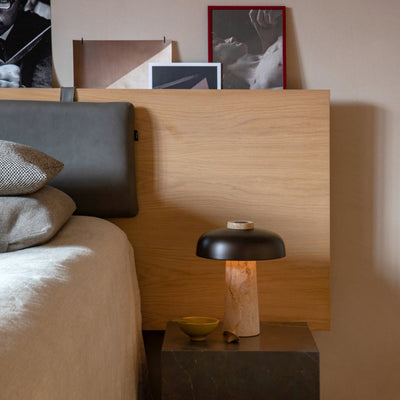product image for reverse table lamp by menu 7 39
