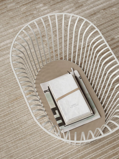 product image for ribbon basket by menu 4300539 11 32