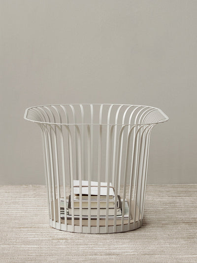 product image for ribbon basket by menu 4300539 5 70