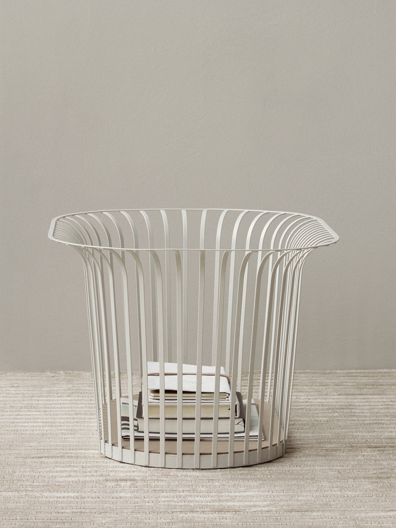 media image for ribbon basket by menu 4300539 5 211