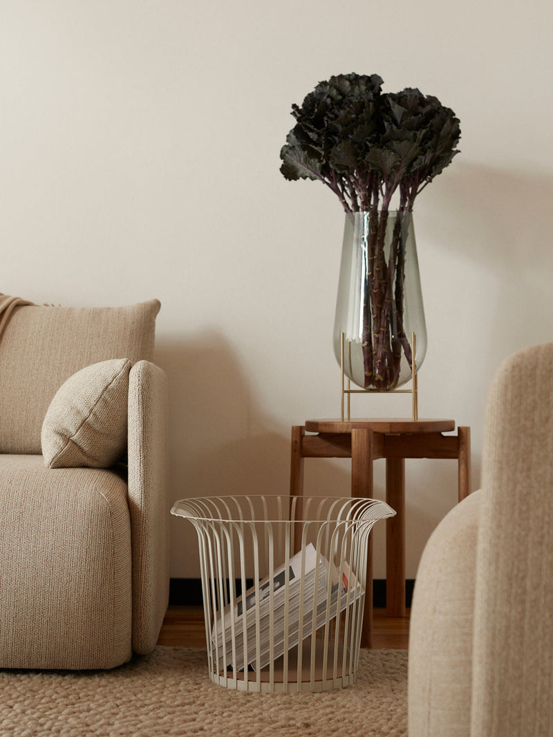 media image for Echasse Vase By Audo Copenhagen 4797929 8 268