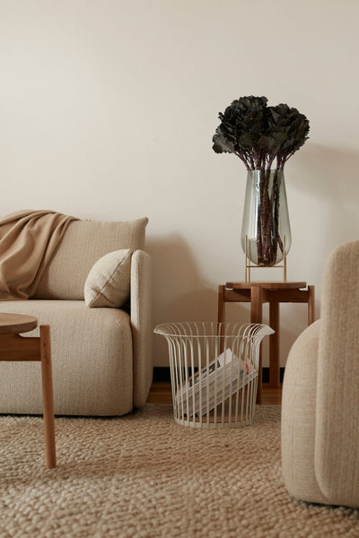 product image for ribbon basket by menu 4300539 18 43