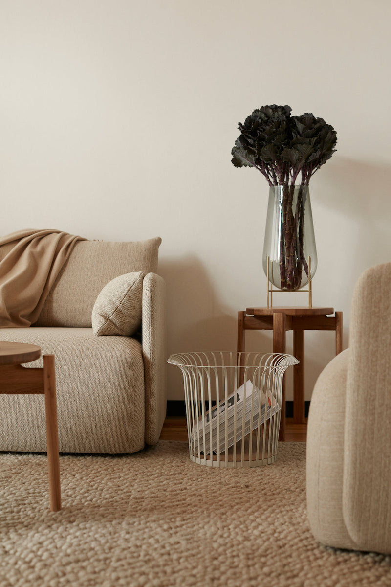 media image for ribbon basket by menu 4300539 18 229