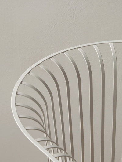 product image for ribbon basket by menu 4300539 7 75