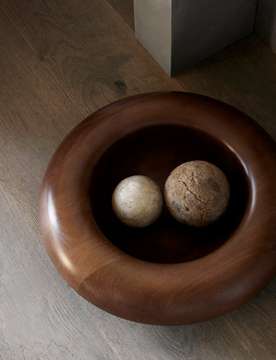 product image for Rond Bowl Audo Copenhagen 71045 000895 2 10