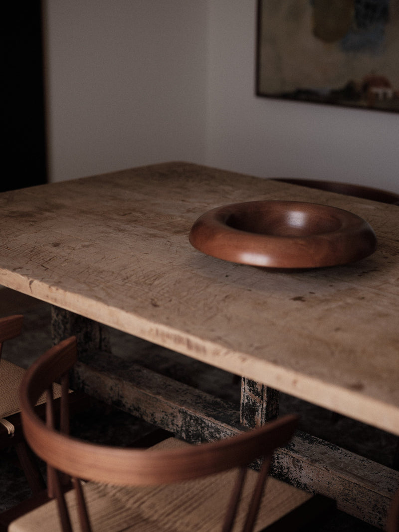 media image for Rond Bowl Audo Copenhagen 71045 000895 4 28