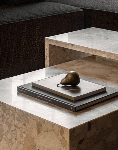 product image for Sentiment Paper Weight Audo Copenhagen 71044 000894 3 83