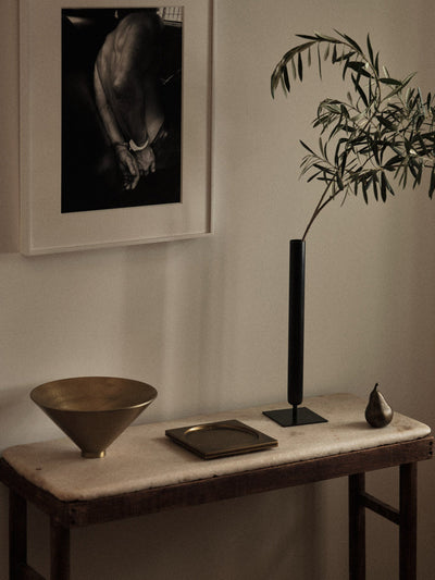 product image for Taper Bowl New Audo Copenhagen 4426839 4 54