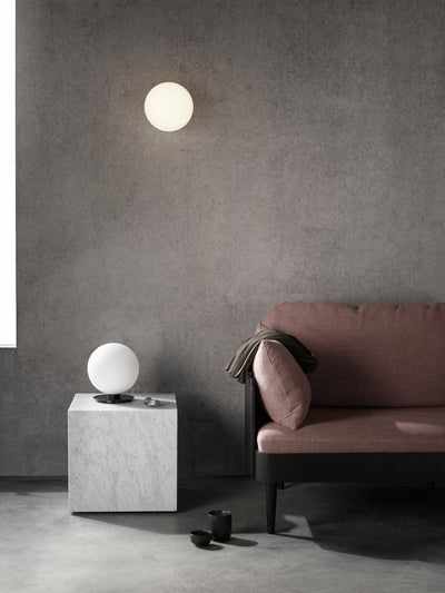 product image for Tr Bulb Ceiling Wall Lamp New Audo Copenhagen 1464639U 4 27
