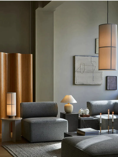 product image for Eave Sofa Modules New Audo Copenhagen 9962120 020300Zz 115 95