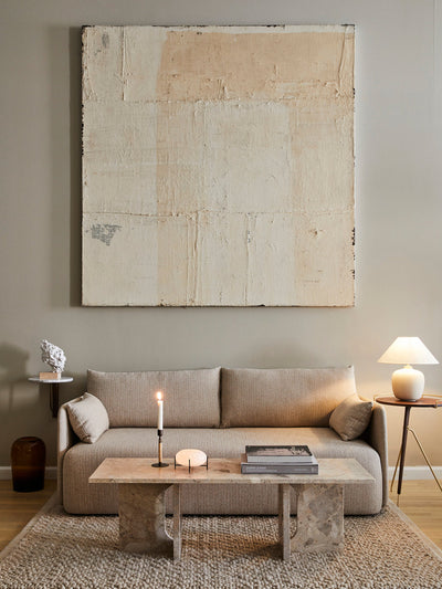 product image for Duca Candle Holder New Audo Copenhagen 4708859 11 1